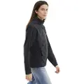 Tropicfeel Ns40 Halv Lynlås Sweatshirt