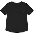 Tropicfeel Pro Travel T-shirt Med Korte ærmer