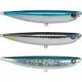Seaspin Wtd Pro-q Overflade Stickbait 11g 90 Mm