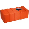 Can-sb Polyethylenbrændstoftank 102l