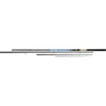 Mikado Trython Method Feeder Karpestang