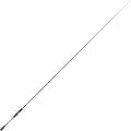 Hart Toro Total Fk Eging-stang