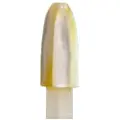Shimoda Ryoken Kagura Head Blødt Agn 8 Mm