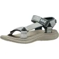 Helly Hansen Capilano F2f Sandaler