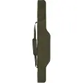 Avid Carp Rvs Single Fiskestangstaske