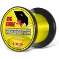 Falcon Rebirth Big Game 1000 M Monofil Liner