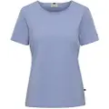 Redgreen Celina T-shirt Med Korte ærmer
