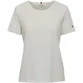 Redgreen Celina T-shirt Med Korte ærmer