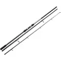 Kinetic Prospero Carp Cc Karpestang