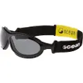 Ocean Sunglasses Tierra De Fuego Polariserede Solbriller