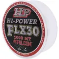 Falcon Flx 30 1000 M Monofil Liner
