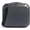 Travelite Elvaa 20l Toilettaske