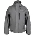 Shimano Fishing Softshelljakke