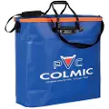 Colmic Pantera Eva-taske