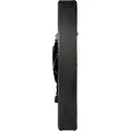 Preston Innovations Pole Safe Xl Fiskestangstaske