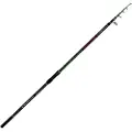 Maver Goblin Tele Mallefiskestang