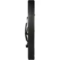 Preston Innovations Pole Safe Fiskestangstaske