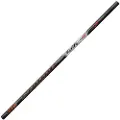 Colmic Series Z 03/02/01 5-4 M&4-3 C Mini Forlængelse Til Polefiskestang