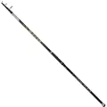 Colmic Viper Teleskopisk Surfcastingstang