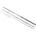 Carp Expert Score Feeder Karpestang