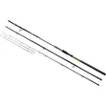Carp Expert Distance Method Feeder Karpestang