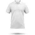 Zhik Premium Kortærmet Polo