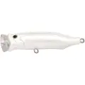 Tackle House Feed Fp Popper 18g 70 Mm