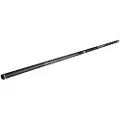 Herakles Kasumi Carbon Landing Net Håndtag