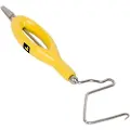 Loon Outdoors Ergo Whip-afslutter