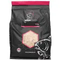 Nash Bait Citruz Flake 5kg Grundbait