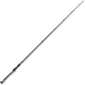St.Croix Mojo Bass Glass Baitcastingstang 1 Sektioner