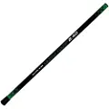 Maver Ultra Carp Tele Karpestang