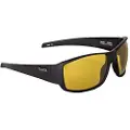Traper Fly Guide Polariserede Solbriller