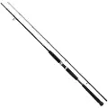 Shimano Beastmaster Ax Pilk Jigging Stang