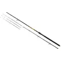 Carp Expert No Limit Boat Karpestang