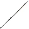 Shimano Beastmaster Te Boat Li Dr Bund Fiskestang