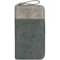 Zwei Eva Ev2 Damepung