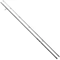 Shimano Tx 4a Carp Intensity Karpestang