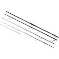 Carp Expert Max 2 Double Tip Boilie&feeder Karpestang