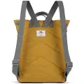 Roka London Canfield B Recycled Nylon Rygsæk