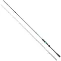 Daiwa Emeraldas E Eging-stang