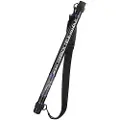 Akami Compack 3006 Landing Net Håndtag