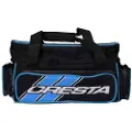 Cresta Protocol Feeder Grejtaske