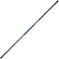 GARBOLINO Express Tele Landing Net Håndtag