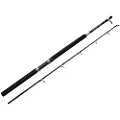 Abu Garcia Gt 602 Boat Bund Fiskestang