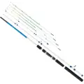 Mitchell Suprema 2.0 34 Bund Fiskestang