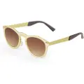 Ocean Sunglasses Ibiza Polariserede Solbriller