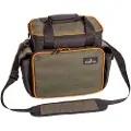Kinetic 4 Box System Agntaske