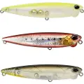 Duo Realis Pencil Sw Overflade Stickbait 20.5g 110 Mm