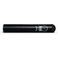 Cresta Identity Ultra 2000 Pro 4 Fiskestangsektion